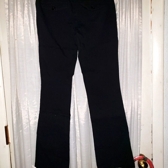 Dress Pants - Picture 3 of 3